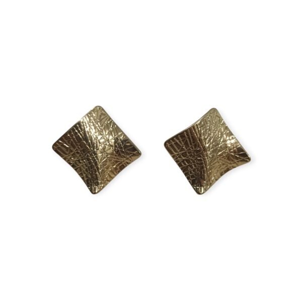 Introducing Our Western Anti-Tarnish Earrings Combo - Image 3