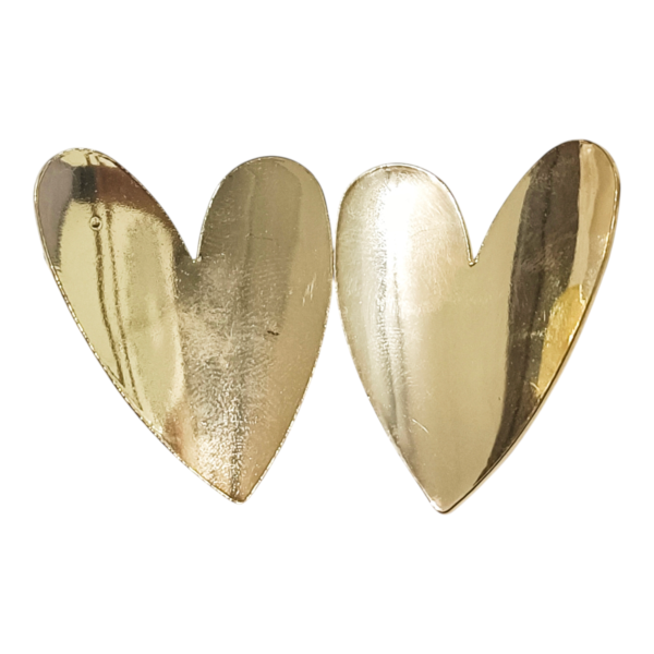 Introducing Our Western Anti-Tarnish Earrings Combo - Image 2