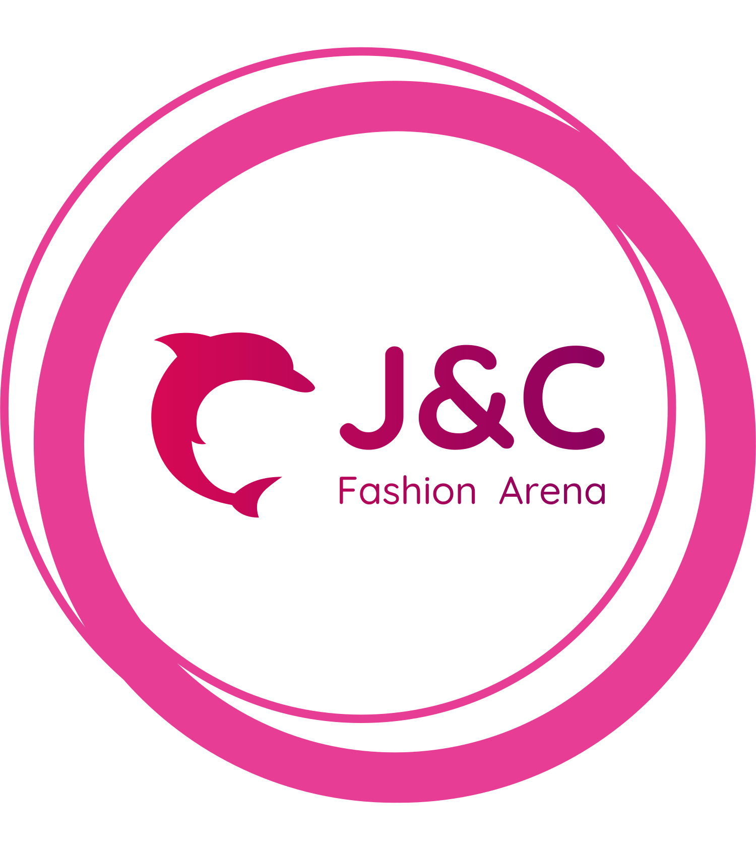 Reviving Forgotten Jewellery Techniques - J & C Fashion Arena