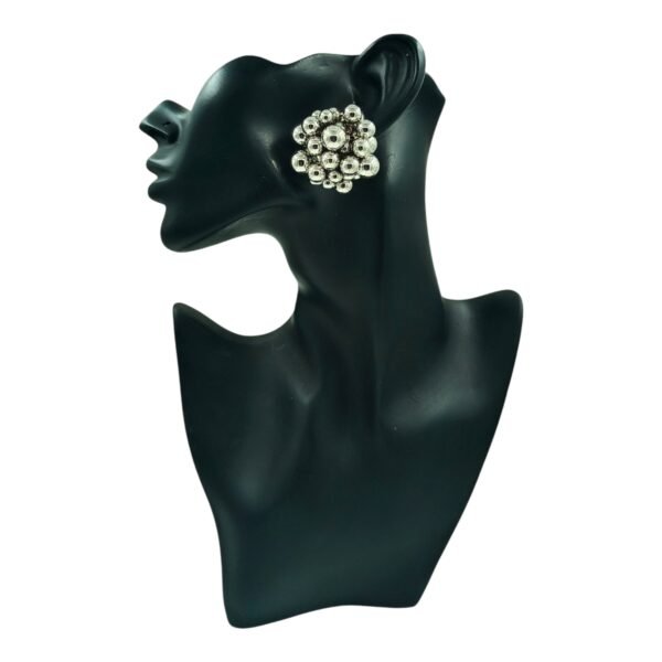 Introducing Exquisite Designer Anti-Tarnish Western Earrings - Image 5